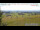 Webcam in Eschach, 19 km entfernt