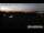 Webcam in Eschach, 8.9 km