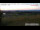 Webcam in Eschach, 27.3 km entfernt