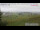 Webcam in Eschach, 11 mi away