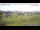 Webcam in Eschach, 21.6 km