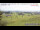 Webcam in Eschach, 44 km