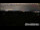 Webcam in Eschach, 2.4 mi away