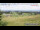 Webcam in Eschach, 2.4 mi away