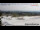Webcam in Eschach, 17 mi away