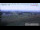 Webcam in Eschach, 10.3 km entfernt