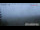 Webcam in Eschach, 11 mi away