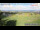Webcam in Eschach, 15.1 mi away