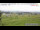 Webcam in Eschach, 3.5 km entfernt