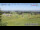 Webcam in Eschach, 8.6 km entfernt