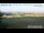 Webcam in Eschach, 17 mi away