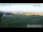 Webcam in Eschach, 39.2 km