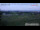 Webcam in Eschach, 3.3 mi away