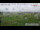Webcam in Eschach, 6.3 km