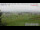 Webcam in Eschach, 8.9 km entfernt
