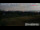 Webcam in Eschach, 12.3 km