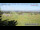 Webcam in Eschach, 39.2 km entfernt