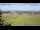 Webcam in Eschach, 32.9 km entfernt