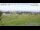 Webcam in Eschach, 10.3 km entfernt