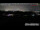 Webcam in Eschach, 11 mi away
