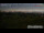 Webcam in Eschach, 3.5 mi away