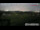 Webcam in Eschach, 8.9 km