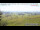 Webcam in Eschach, 11 mi away