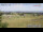 Webcam in Eschach, 3.5 mi away