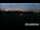 Webcam in Eschach, 39.2 km