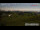 Webcam in Eschach, 8.9 km