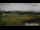 Webcam in Eschach, 5.4 km