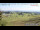 Webcam in Eschach, 10.5 mi away