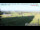 Webcam in Eschach, 10.8 km