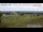 Webcam in Eschach, 8.6 km
