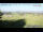 Webcam in Eschach, 31.5 km
