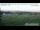 Webcam in Eschach, 39.2 km