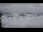 Webcam in Eschach, 2.1 mi away