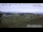Webcam in Eschach, 19 km entfernt
