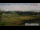 Webcam in Eschach, 30.9 km