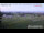 Webcam in Eschach, 11.7 km