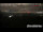 Webcam in Eschach, 18.8 km
