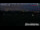 Webcam in Eschach, 11 mi away