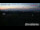 Webcam in Eschach, 11.9 mi away