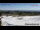 Webcam in Eschach, 39.2 km