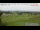 Webcam in Eschach, 18.8 km entfernt