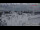 Webcam in Eschach, 3.3 mi away
