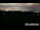Webcam in Eschach, 17 mi away