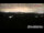 Webcam in Eschach, 11 mi away