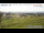 Webcam in Eschach, 7.2 mi away
