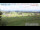 Webcam in Eschach, 18.8 km